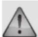 INVENTUM EDR 30 - Entretien - 1