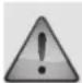 INVENTUM EDR 120 - Wartung - 1