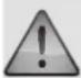 INVENTUM EDR 120 - Pannes - 1