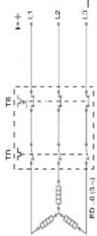 INVENTUM EDR 120 - Boiler legen - 3