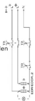 INVENTUM EDR 120 - Boiler legen - 1
