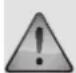 INVENTUM EDR 120 - Entreposage et transport - 1