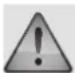 INVENTUM EDR 120 - Onderhoud - 1