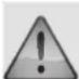 INVENTUM EDR 120 - Sicherheitsgruppe - 1