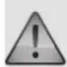 INVENTUM EDR 120 - Inlaatcombinatie - 1