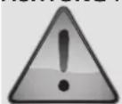 INVENTUM EDR 120 - ACHTUNG! - 1