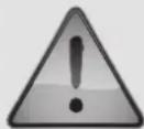 INVENTUM EDR 120 - MESURES DE PREVENTION CONTRE LA LEGIONELLOSE! - 1