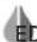 INVENTUM EDR 120 - GEBRUIKERSHANDLEIDING - 2
