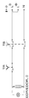 INVENTUM EDR 120 - Boiler legen - 4