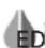INVENTUM EDR 120 - Inlaatcombinatie - 2