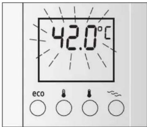 SIEMENS DE2427555 - Siemens-Electrogeräte GmbH - 1