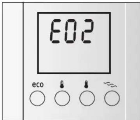 SIEMENS DE2427555 - Siemens-Electrogeräte GmbH - 2