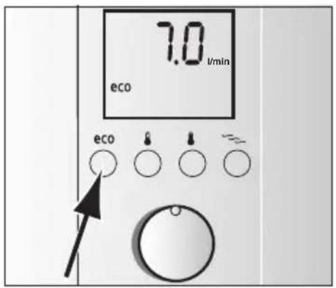 SIEMENS DE2427555 - Energie- und Wassersparen auf Knopfdruck - 2