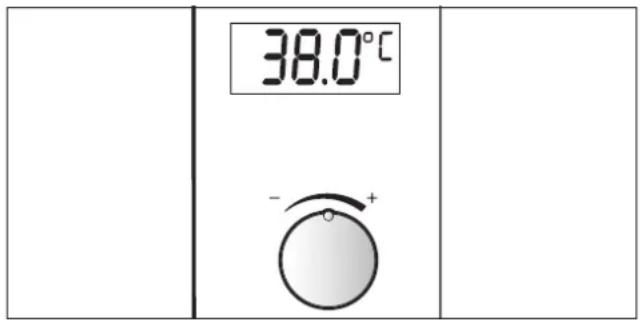 SIEMENS DE2427515 - Energie- und Wassersparen - 1