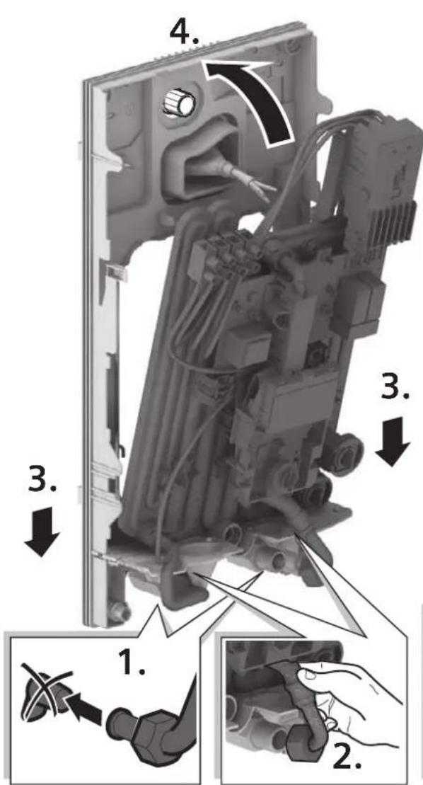 SIEMENS DE2427515 - 1. - 20