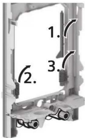SIEMENS DE2427515 - 1. - 17