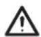SIEMENS DE2427515 - Yka3aHnno TExHnke 6e3oNaCHOCTN - 1