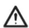 SIEMENS DE2427515 - Zasady bezpieczewska - 1