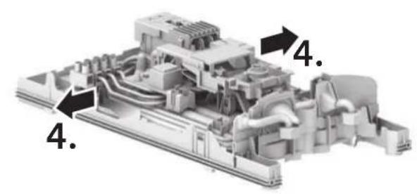 SIEMENS DE2427515 - 1. - 7