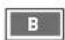SIEMENS DE2427515 - PepBbI BBOB B 3KcNpyaTuHO - 2