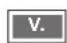 SIEMENS DE2427515 - Wateraansluiting - 1