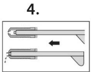 SIEMENS DE2427515 - 1. - 18