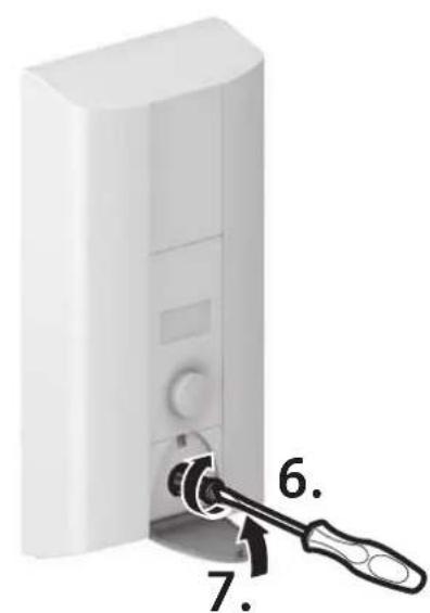 SIEMENS DE2427515 - 5