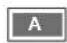SIEMENS DE2427515 - Première mise en service - 1