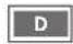 SIEMENS DE2427415 - Erstinbetriebnahme - 4