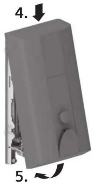 SIEMENS DE2427415 - 3