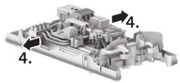 SIEMENS DE2427415 - 1. - 8