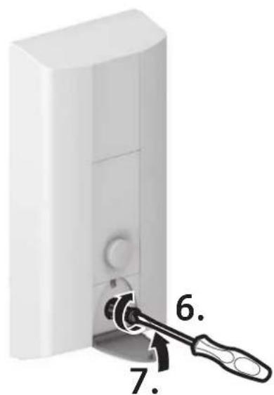 SIEMENS DE2427415 - 4
