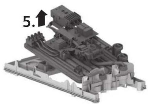 SIEMENS DE2427415 - 1. - 9
