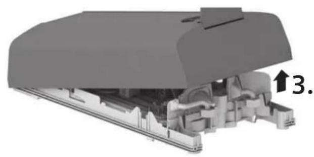 SIEMENS DE2427415 - 1. - 6