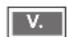 SIEMENS DE2427415 - Wateraansluiting - 1
