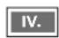 SIEMENS DE2427415 - Montaj - 4
