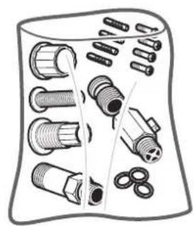 SIEMENS DE2427415 - 1. - 4