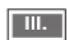 SIEMENS DE2427415 - Montagevoorbereiding - 1