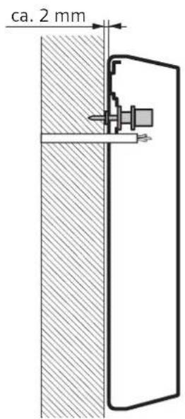 SIEMENS DE2427415 - 1. - 16