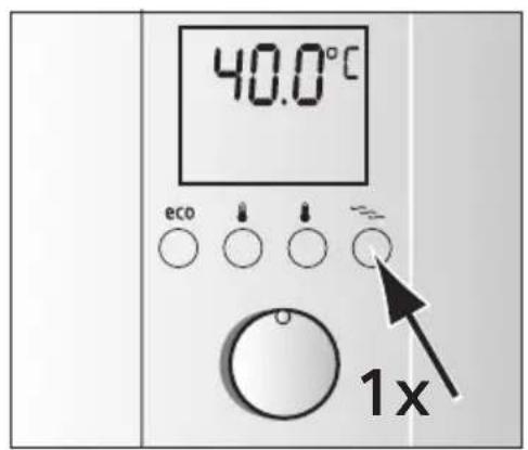 SIEMENS DE1821555 - Starting wellness program 2 - 1