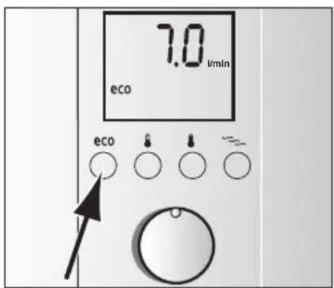 SIEMENS DE1821555 - Conserving energy and water at the touch of a button - 2