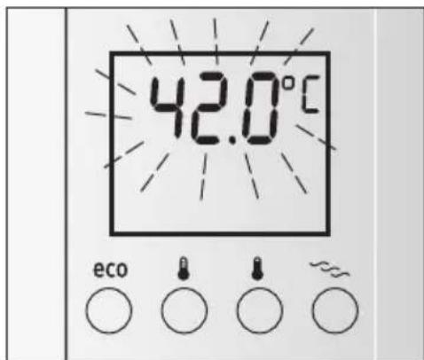 SIEMENS DE1821555 - Das bedeuten die Displayanzeigen - 3