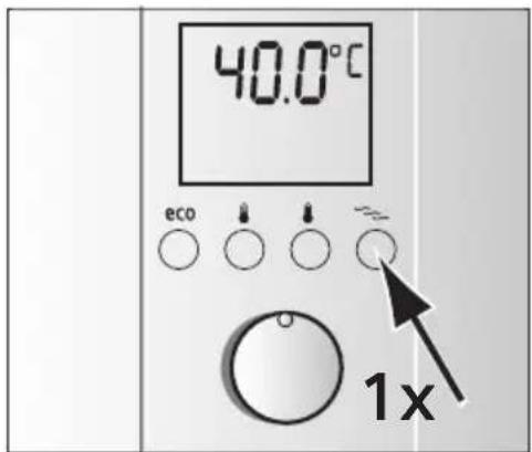 SIEMENS DE1821555 - Zakończenie programu Wellness 1 lub 2 - 1