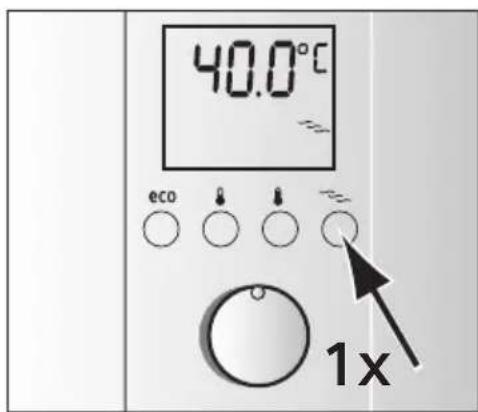 SIEMENS DE1821555 - Programy Wellness - 1