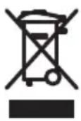 SIEMENS DE1821555 - Élimination - 1