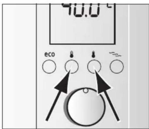 SIEMENS DE1821555 - Activating child protection - 1