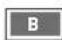 SIEMENS DE1821515 - PepBbI BBOB B 3KcNpyaunHO - 2