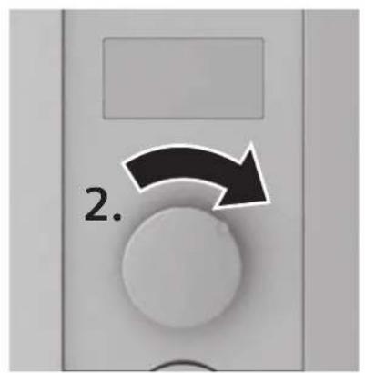 SIEMENS DE1821515 - VI. - 2