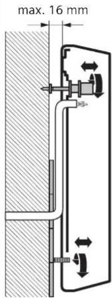 SIEMENS DE1821515 - 1. - 16