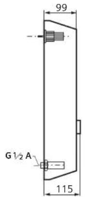 SIEMENS DE1821515 - Exploitation avec eau préchauffée (exploitation solaire) - 2